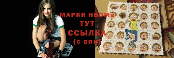 метадон Няндома