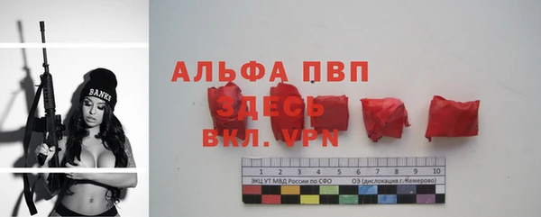 трава Гусев
