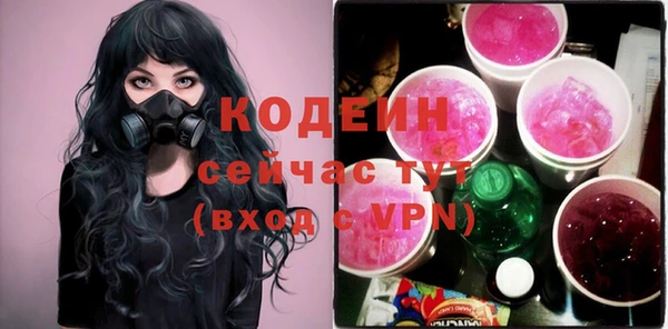 трава Гусев