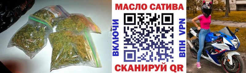 где найти Дно KRAKEN вход Дистиллят ТГК THC oil